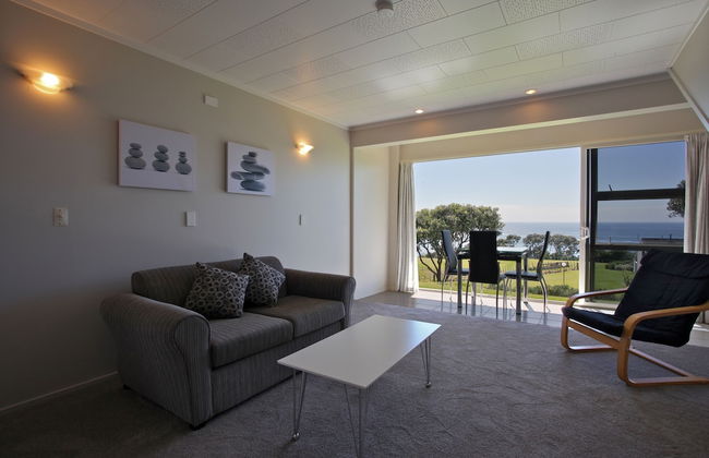 Pacific Rendezvous - Foto 14