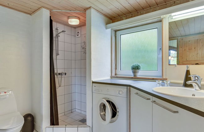 "Rudy" - 900m to the fjord - Foto 15