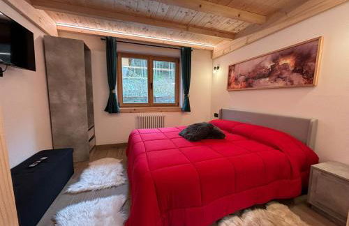 Casetta Vanda - Photo 6