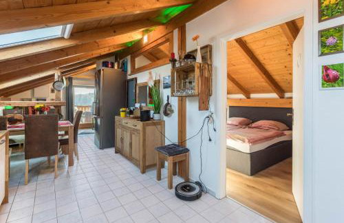 Ferienwohnung Parzinger - Photo 11