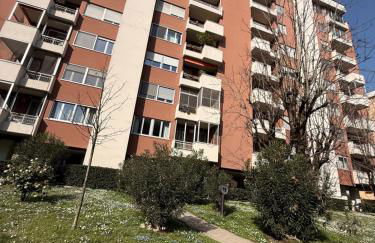 Casetta Cortese - Foto 16