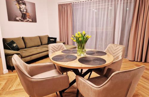 Olszynki Park Luxury Residence - Foto 9