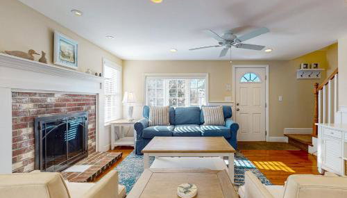 South Chatham Sunshine - Foto 5