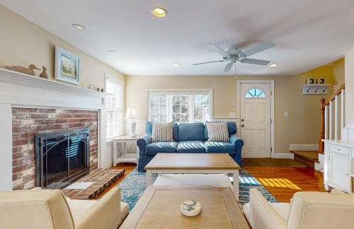 South Chatham Sunshine - Foto 5