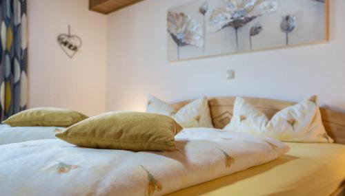 Ferienwohnung Odenwald - Photo 3