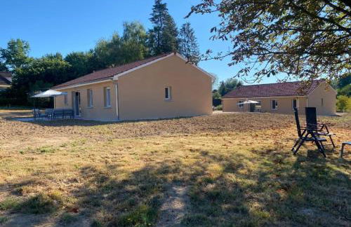 La Bucolique - Foto 22