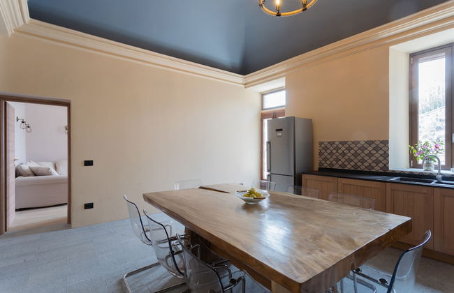 Co-m341-mner1at - Castravalva Residence - Photo 61