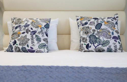 Casa Guerra - Foto 67