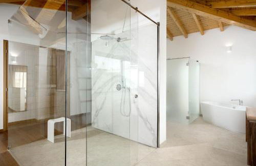 Villa Meridian by Destination Algarve - Foto 18