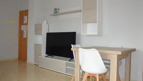 Apartamento mar y montaña Alcossebre - Photo 3