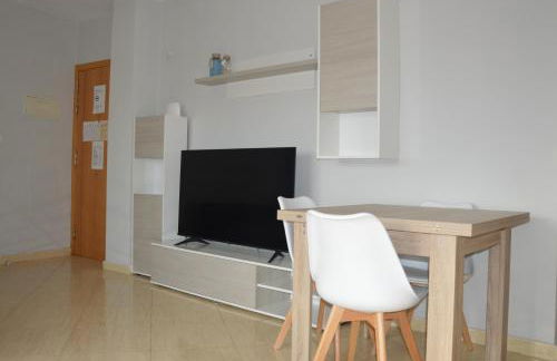 Apartamento mar y montaña Alcossebre - Photo 3
