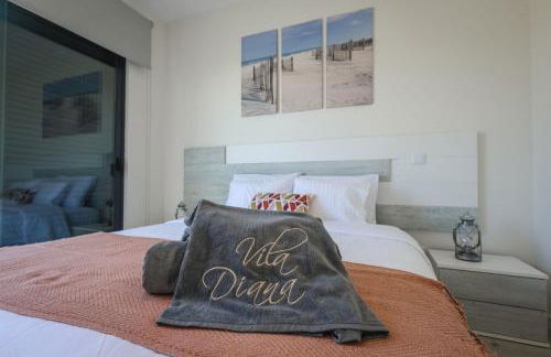 OurMadeira - Vila Diana - Foto 27