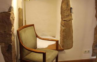 Huttenschloss - Foto 6