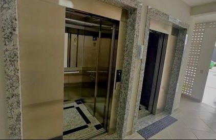 Ap 50m do Mar, no Coração da Praia de Fora - Photo 8