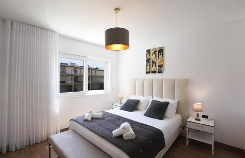 Pearl - Apartment in a Luxury condominium - Foto 6