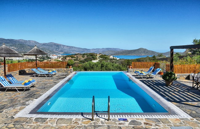 Glan Y Mor - Foto 27