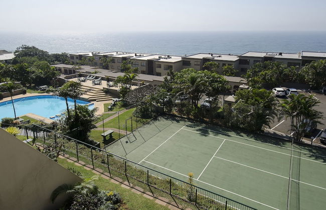 B5 Surfside - Foto 16