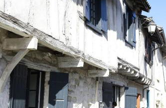 Maison - Les Traversières - Foto 18