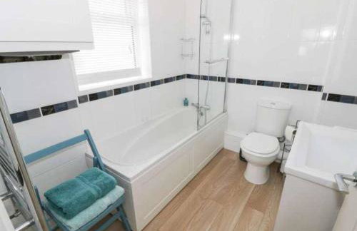 The Cottage in Baxterley. Peaceful home from home. Beautifully finished. - Foto 13