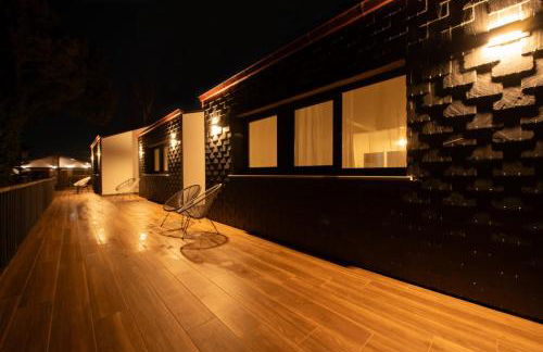 Apartamentos Garden Rock - Foto 37