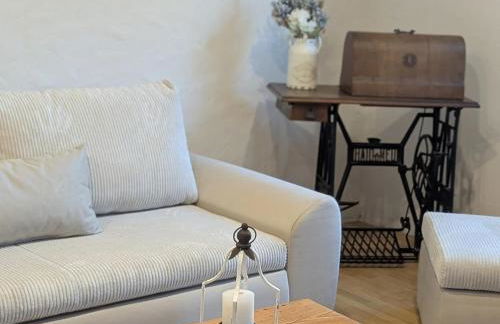 Ferienhaus Rustika - Foto 36