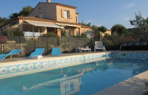 Appartement les Balcons d'Azur - Foto 16