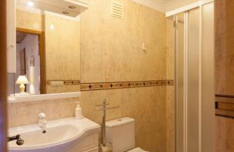 FLH Parede Family Flat with Balcony - Foto 10