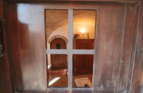 At the Castle - Foto 29