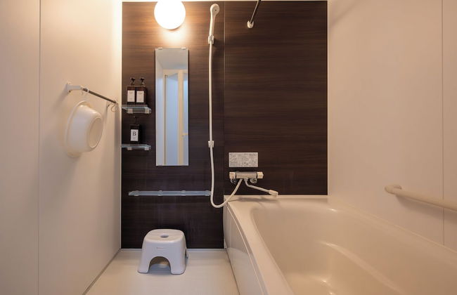 Stay in Biei - Foto 80