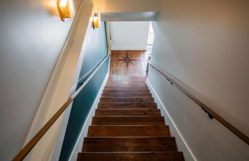 The Star on Spring - Foto 19