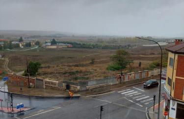 Vut RAQUEL - Photo 21