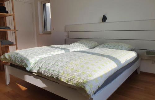 höriHaus 1804 - Foto 20