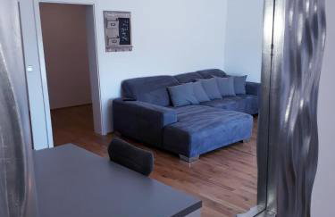 Apartment N&B - Foto 18