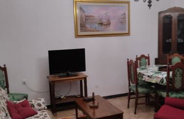 Casa Graziella - Foto 17