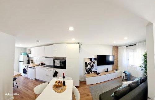 Arrábida Cozy House - Foto 4