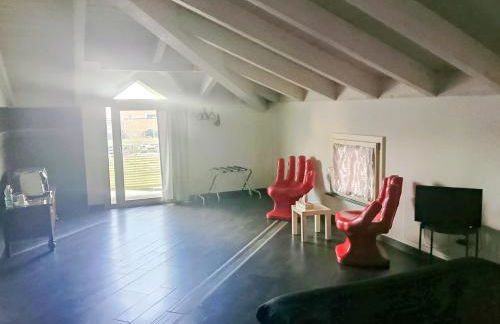 Residence Ki House - Foto 11