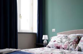 Casa Vacanza Palazzo Monacelli 1 - Photo 11