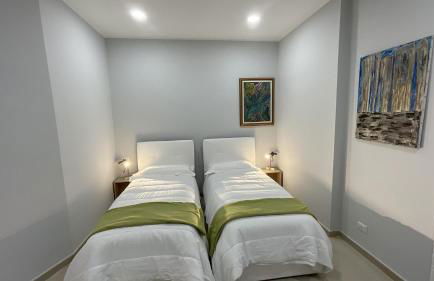 MATT59 APARTMENTS - Foto 20