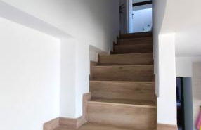 Comfortable house in Santa Cruz 130 m² with sea and mountain view - Foto 33