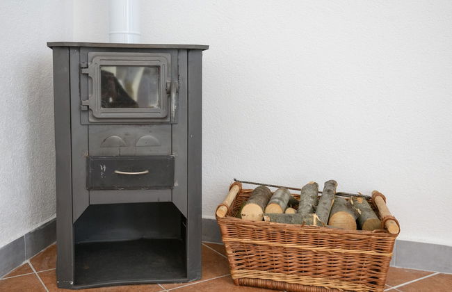 Village house Ana Dubravica - Foto 41