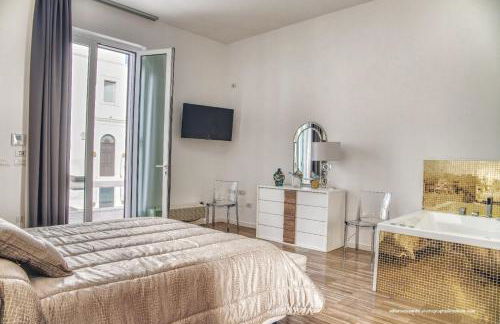 Relais Villa Magnolia - Foto 27