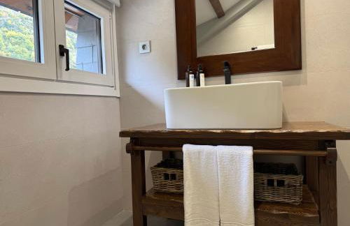 El Molino de Pochas - Photo 48