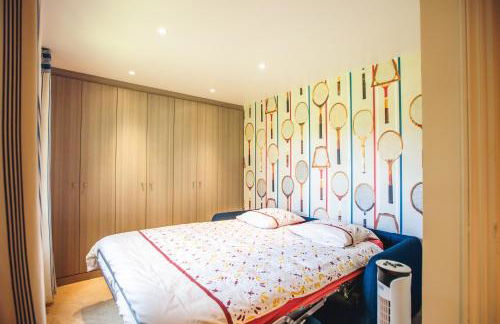 VILLA ROMAN - Foto 24