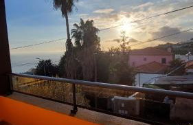 Villa Strelitzia - Foto 28