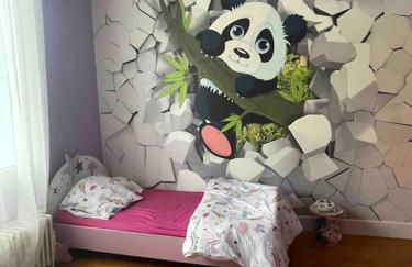 Manornella, beaux volumes, grand garage idéal Mas du Clos - Foto 3