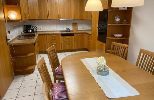 Küstenquartier - Foto 12