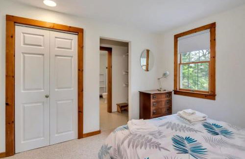 Enjoy Brewster With Years Of Family Charm - Foto 21