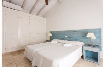 Finca Canyamel Golf & Beach - Foto 6