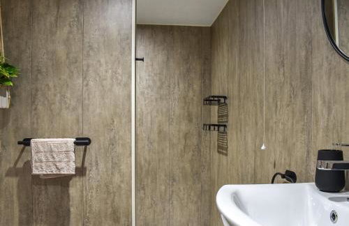 Kilaine Cottage - Foto 19