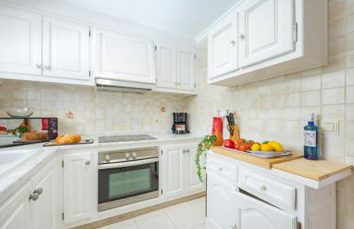 Villa Arcana - Plusholidays - Foto 23